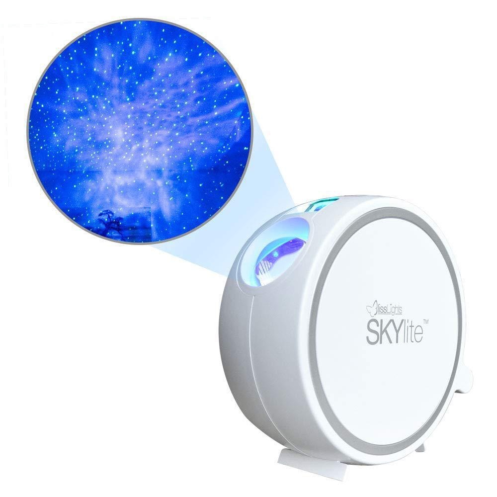 Sky lite